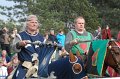 ADSC_6598 (325)